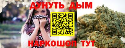 mdpv Апрелевка