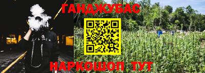 mdpv Апрелевка
