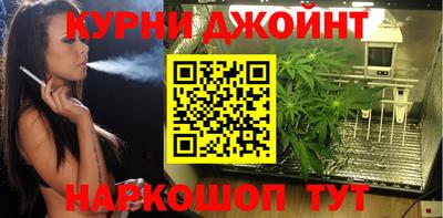 mdpv Апрелевка