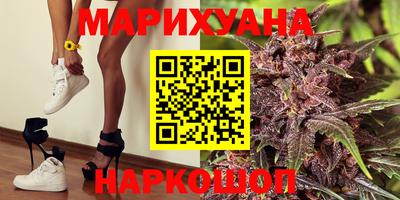 mdpv Апрелевка