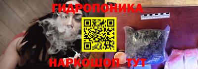 mdpv Апрелевка