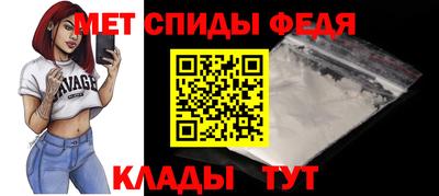mdpv Апрелевка